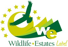 Wildlife Estates Ireland
